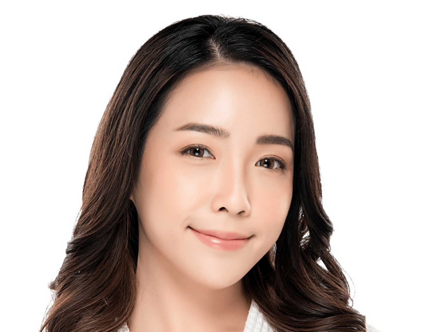 Revision+Rhinoplasty-banner