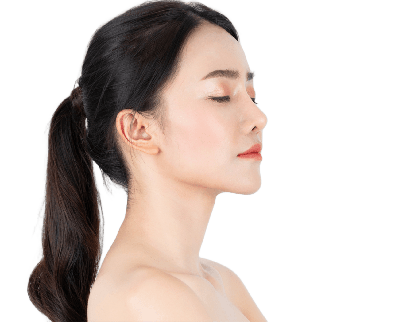 dorsal-Asian+Rhinoplasty-f