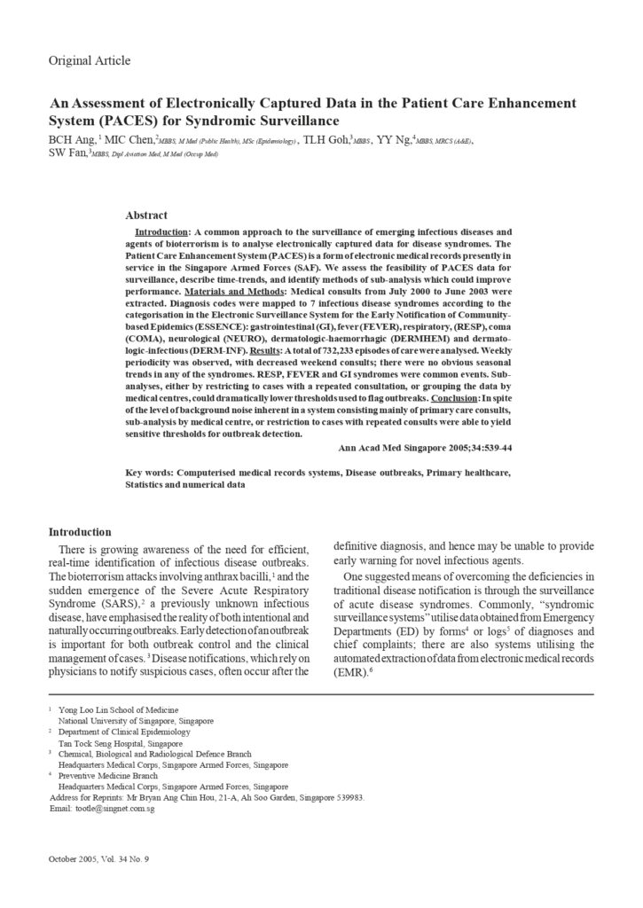 01 An assessment of electronically captured data in the patient care enhancement system (PACES) for syndromic surveillance-1_page-0001