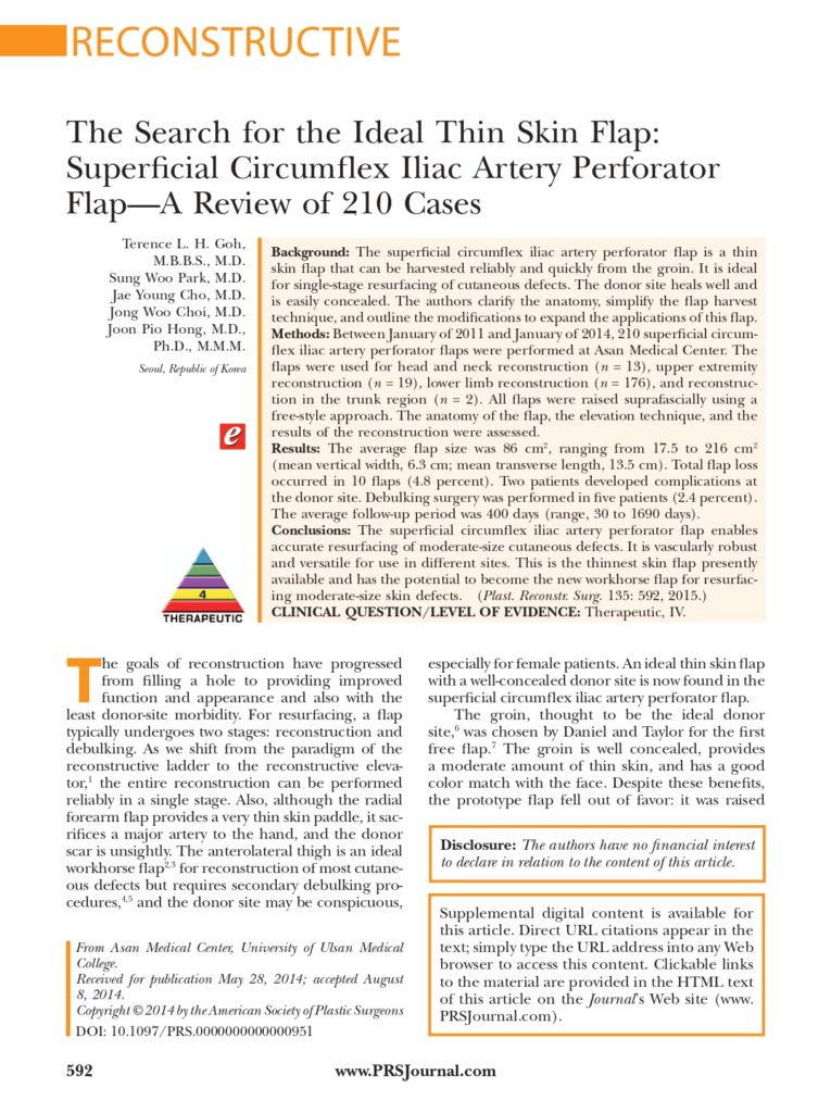 10 The Search of the ideal thin skin flap-1_page-0001