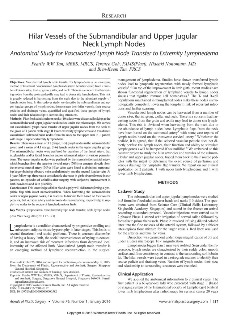 12 Hilar Vessels of the Submandibular and Upper Jugular Neck Lymph Nodes-1_page-0001