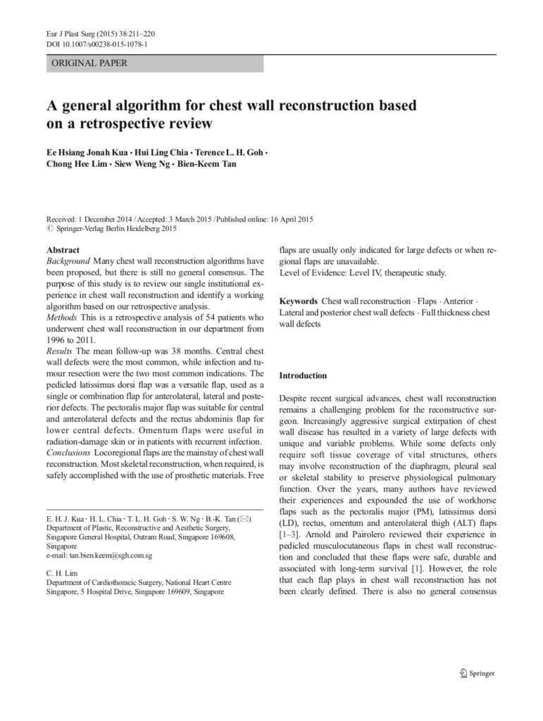 15 A general algorithm for chest wall reconstruction based on a retrospective review-1_page-0001