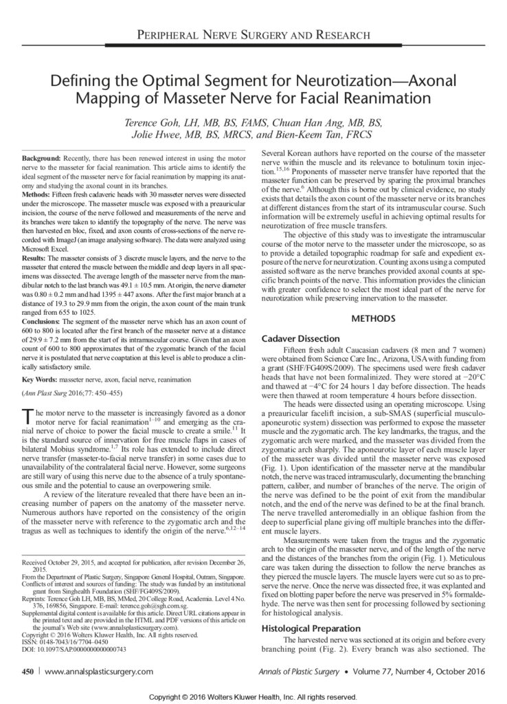 16 Defining the Optimal Segment for Neurotization-1_page-0001
