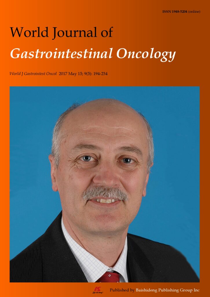 21 Critical evaluation of contemporary management in a new Pelvic Exenteration Unit &ndash; The first 25 consecutive cases-1_page-0001