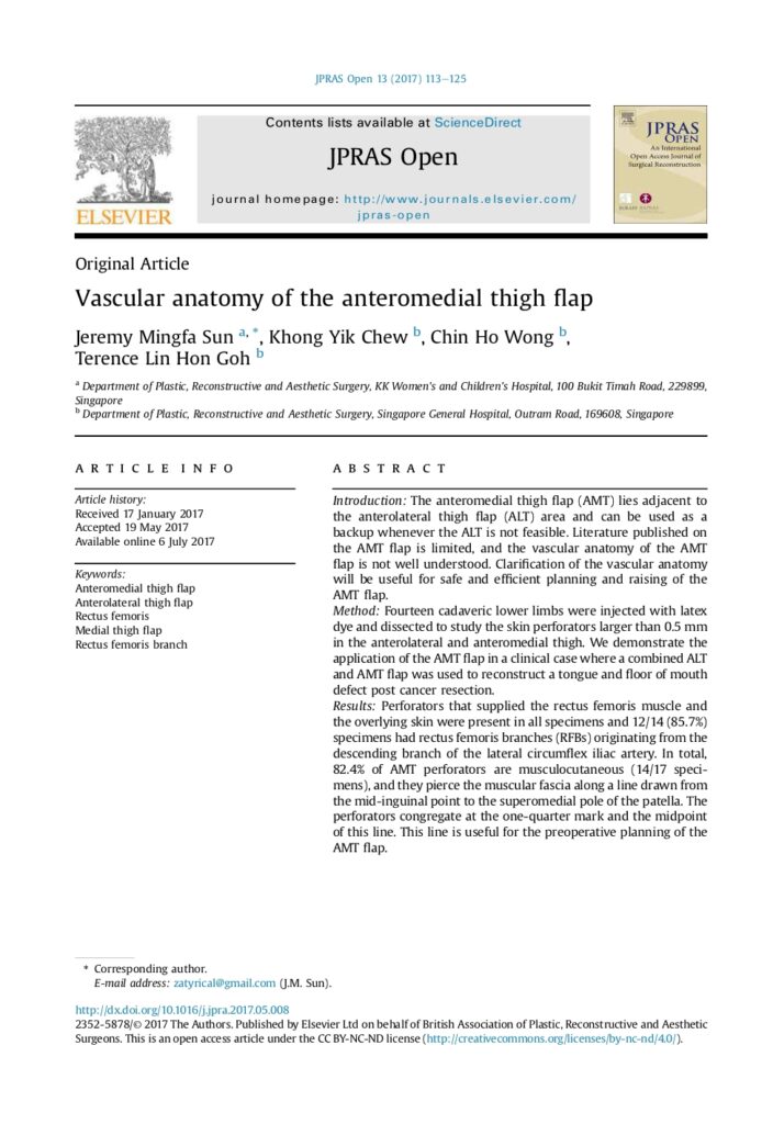 24 Vascular anatomy of the anteromedial thigh flap-1_page-0001