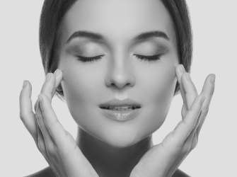 Image newly launched front mob 3