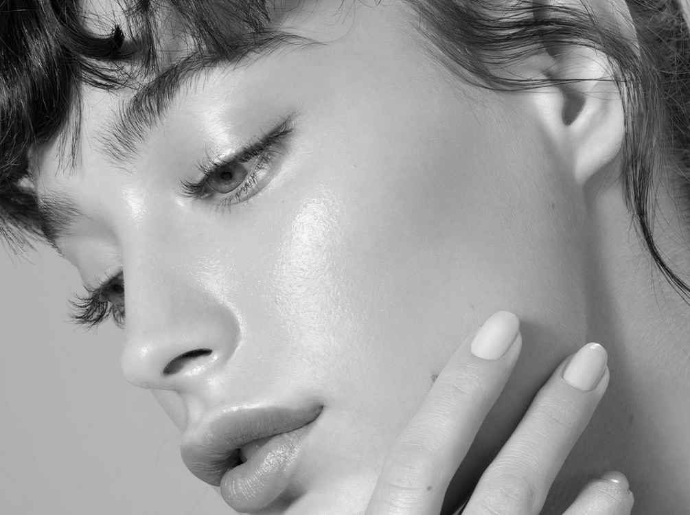 Image newly launched front mob