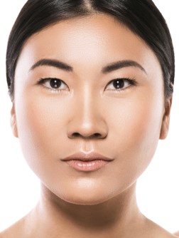 Asian Rhinoplasty &ndash; carousel