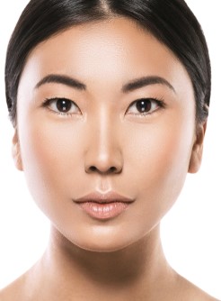 Asian Rhinoplasty &ndash; carousel