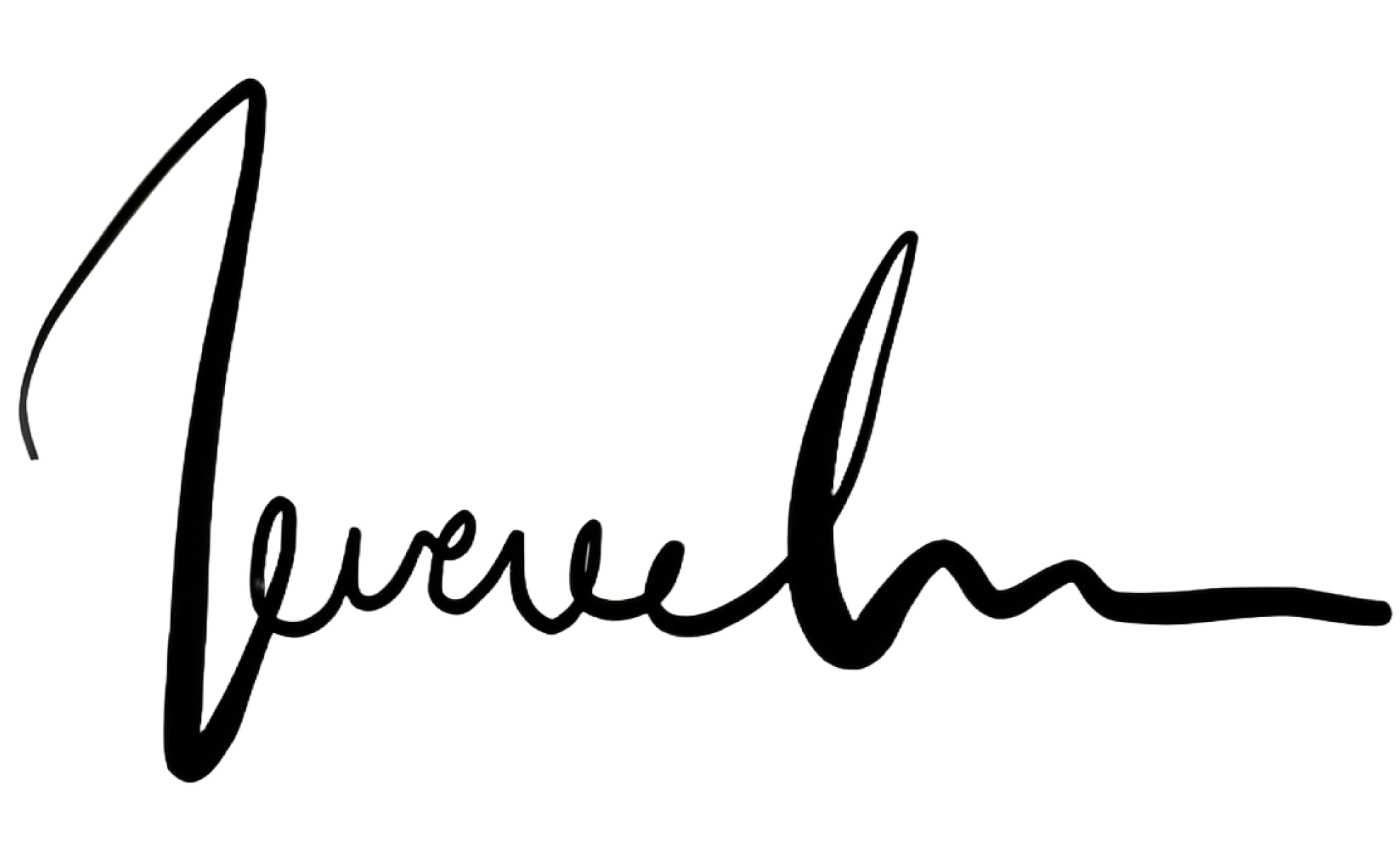 DrTerenceGoh-Siganture