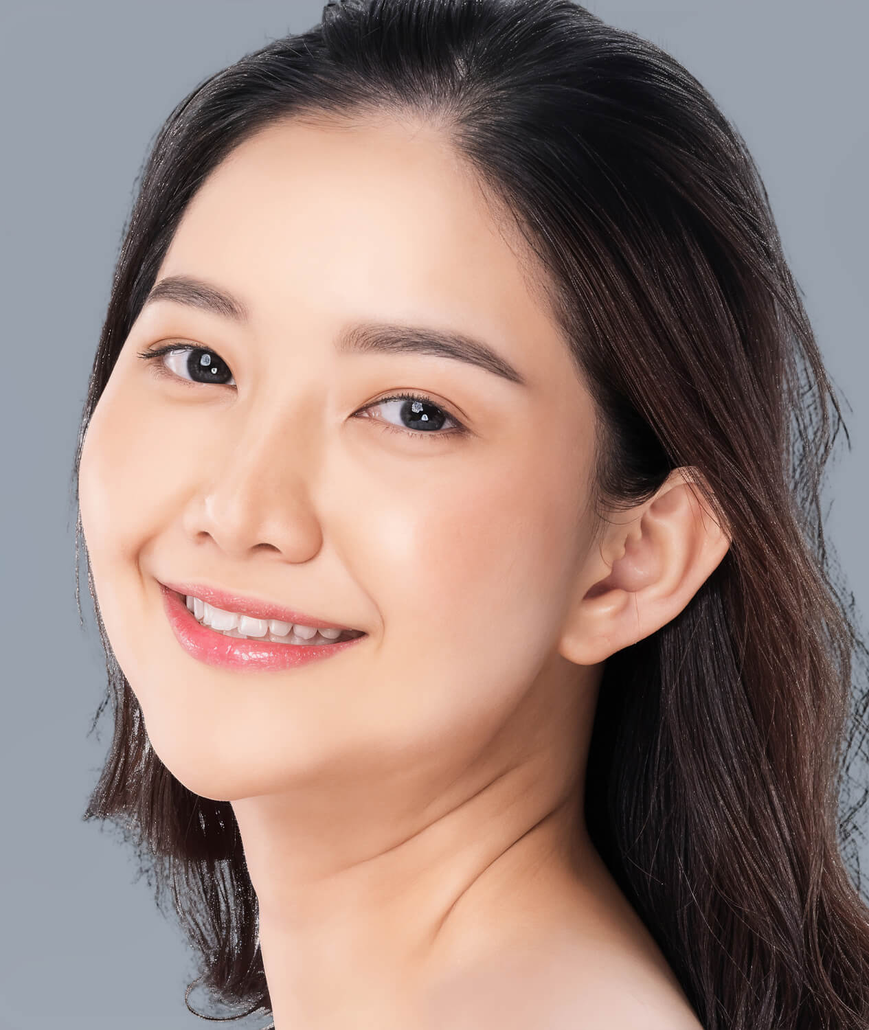 banner-short-nose-correction