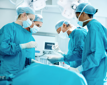 Asian Rhinoplasty &ndash; carousel