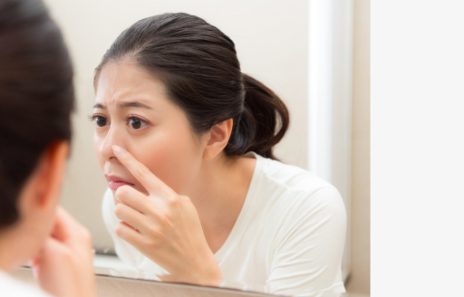 revision rhino-plan -m