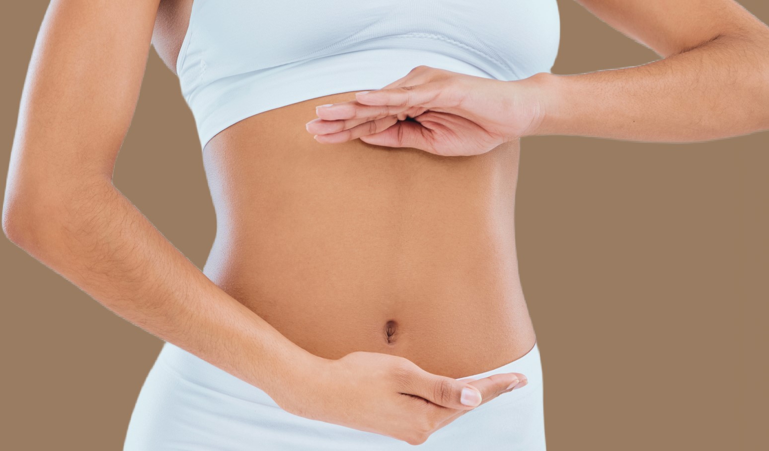 Image tummy tuck cta m