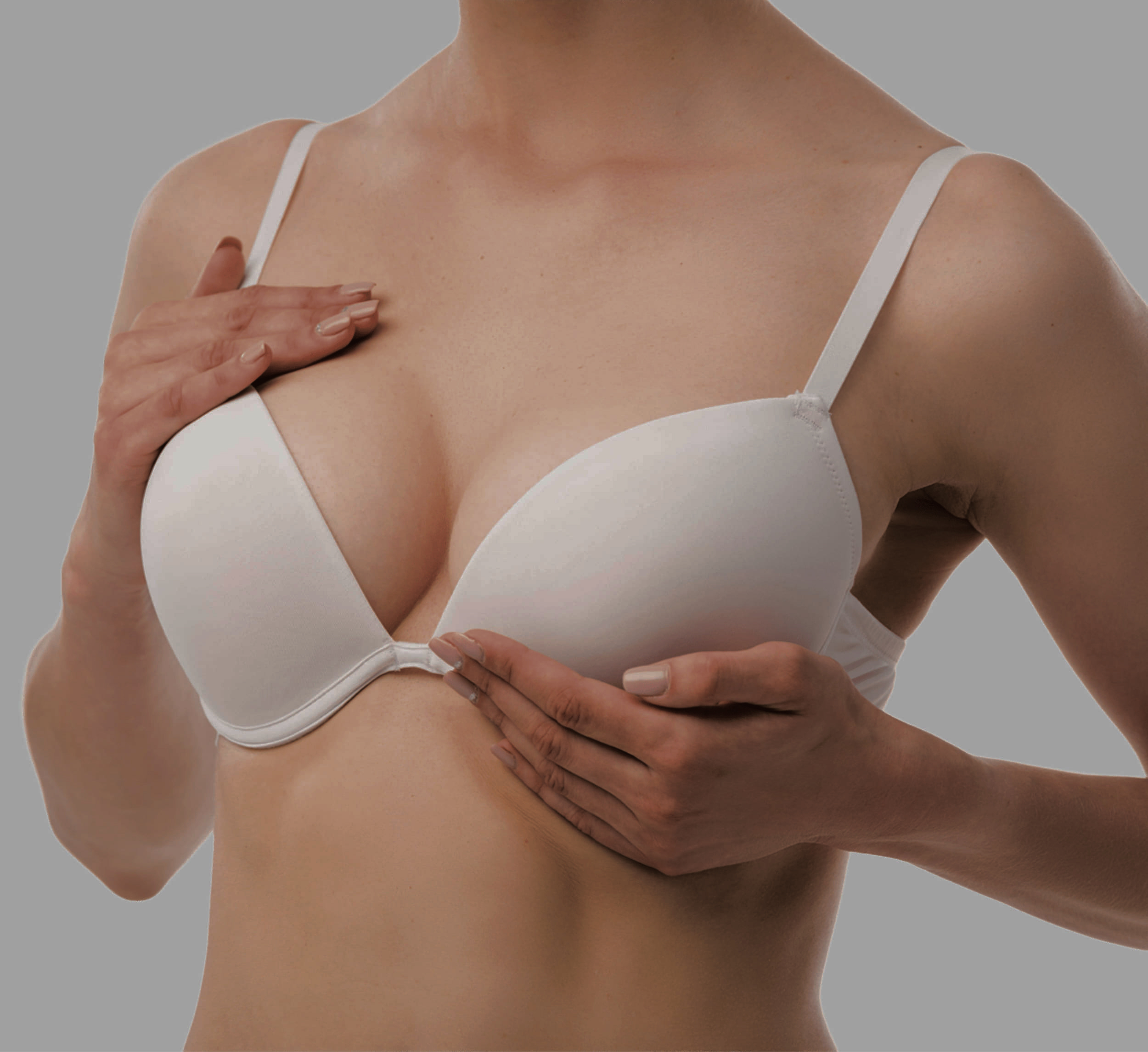 breast-augmentation-banner